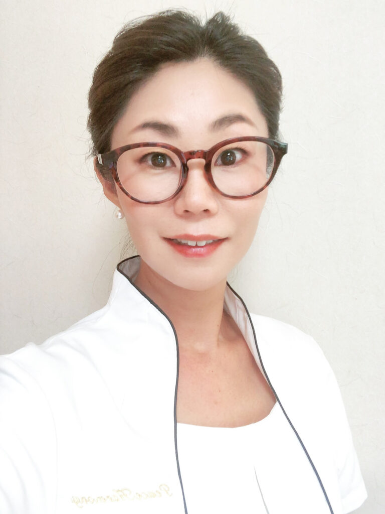 founder-kimura